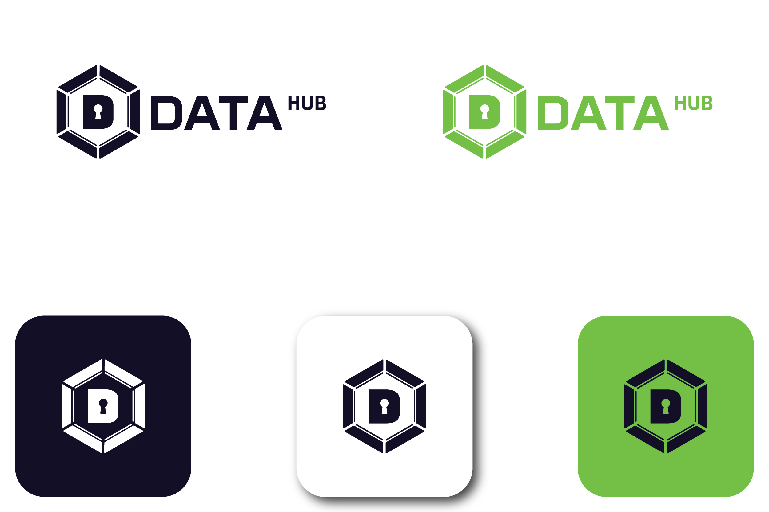 Logo Design by Wildan Firman for this project | Design #33874641