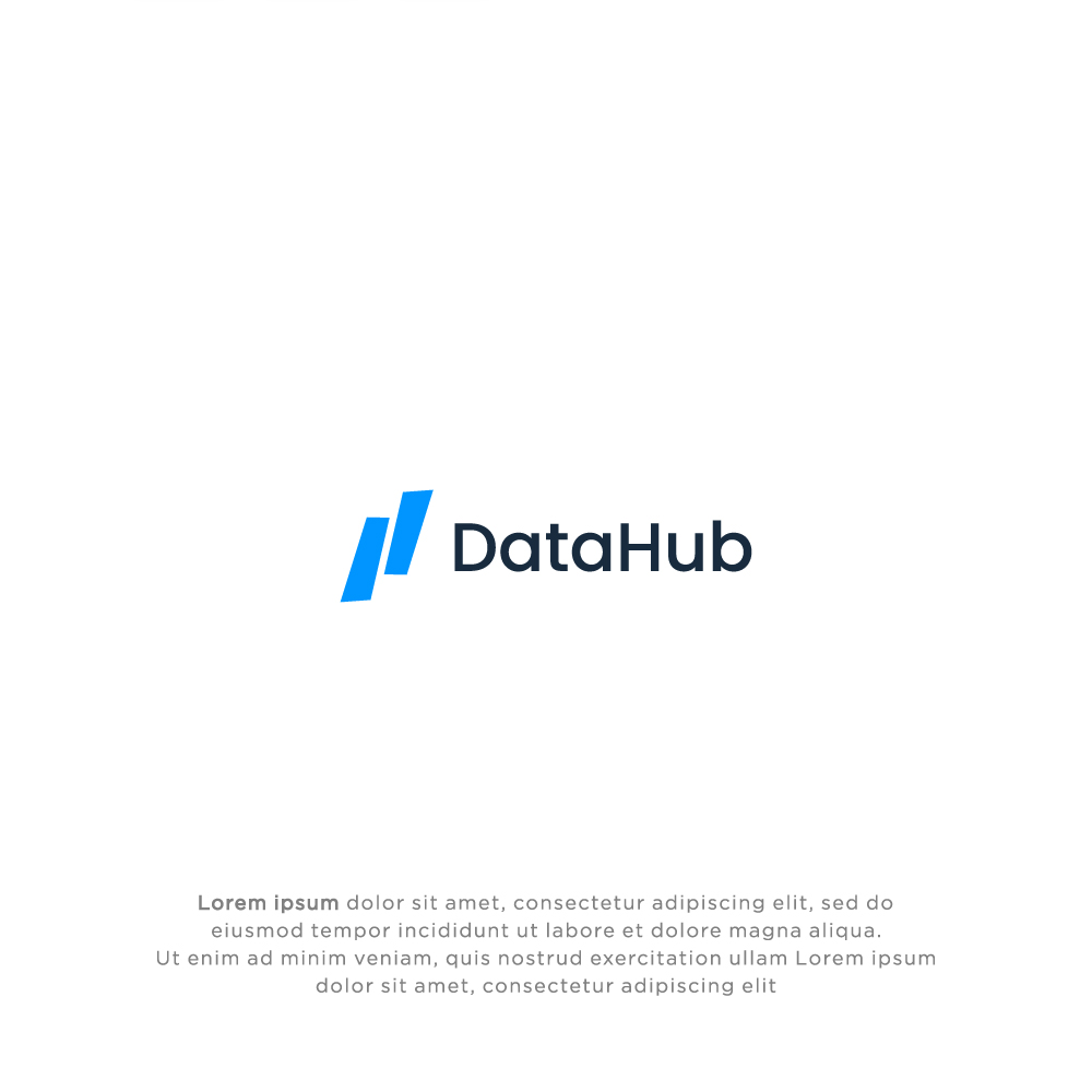 Logo-Design von o_q für dieses Projekt | Design #33879443
