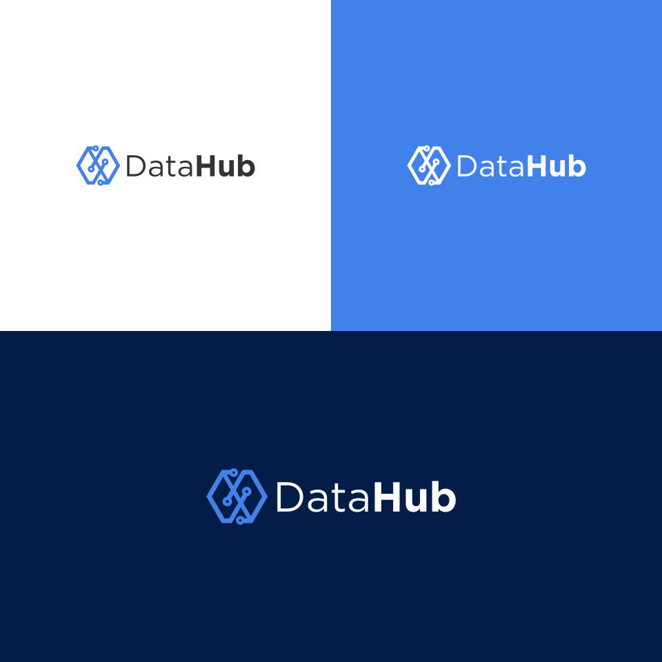 Logo Design by pi2lungan for this project | Design #33879639