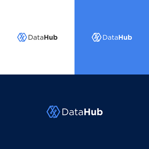 Logo Design by pi2lungan for this project | Design: #33879639