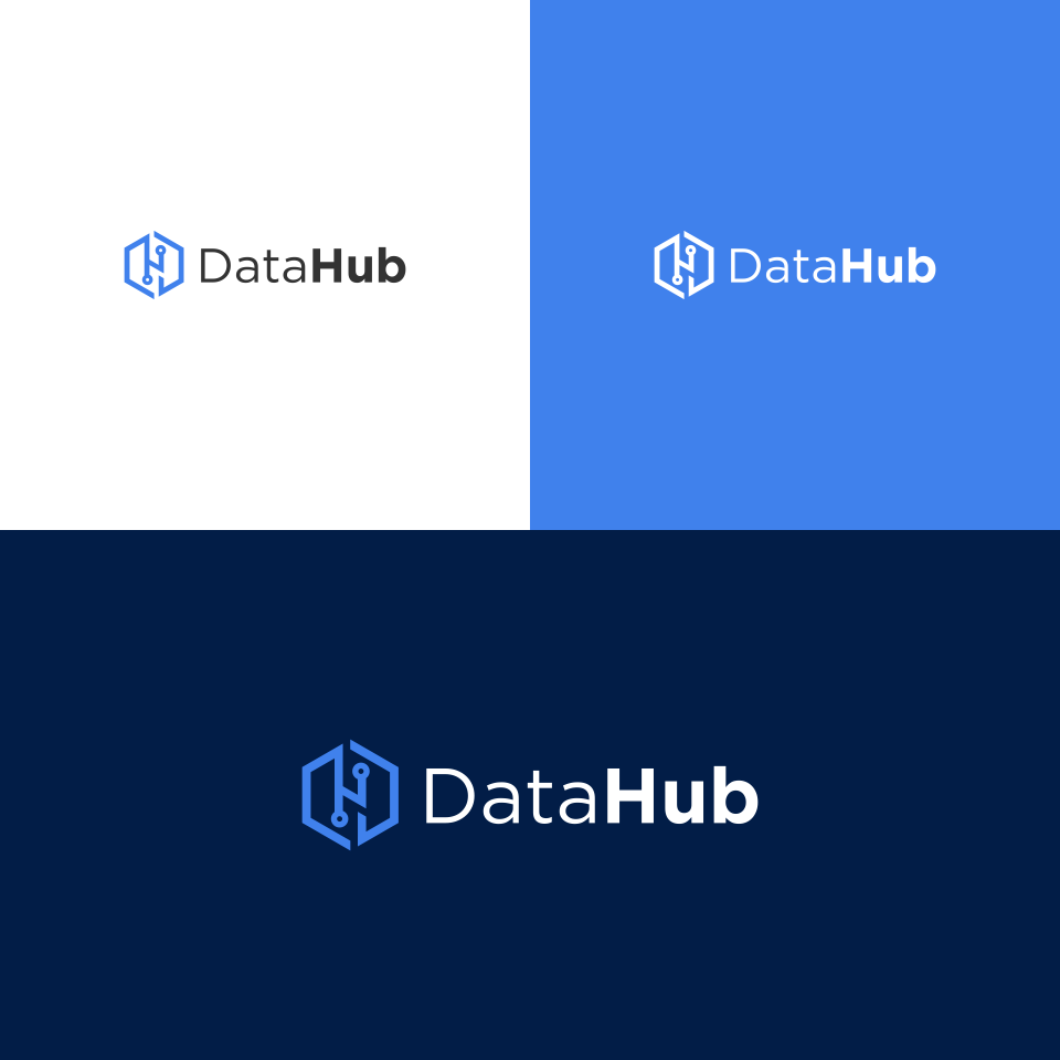 Logo Design by pi2lungan for this project | Design #33879701