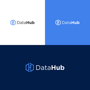 Logo Design by pi2lungan for this project | Design: #33879701