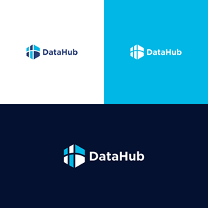 Logo Design by pi2lungan for this project | Design: #33880819