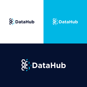 Logo Design by pi2lungan for this project | Design: #33880823