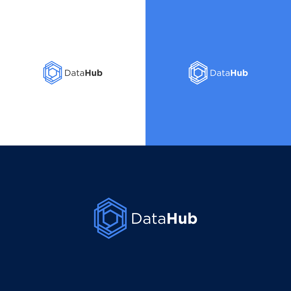 Logo Design by pi2lungan for this project | Design #33881613