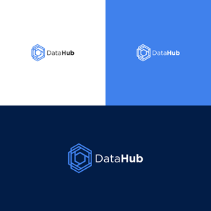 Logo Design by pi2lungan for this project | Design: #33881613