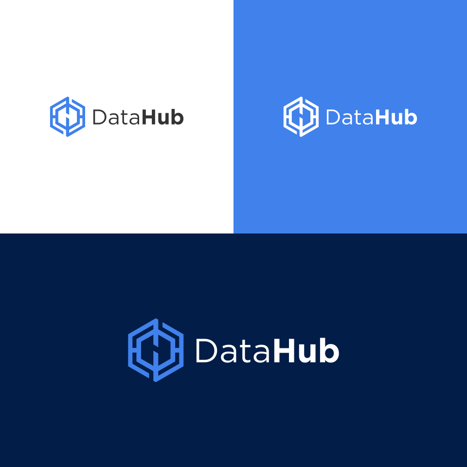 Logo Design by pi2lungan for this project | Design #33881649