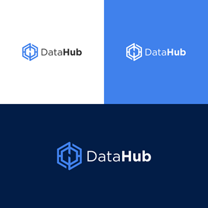 Logo Design by pi2lungan for this project | Design: #33881649