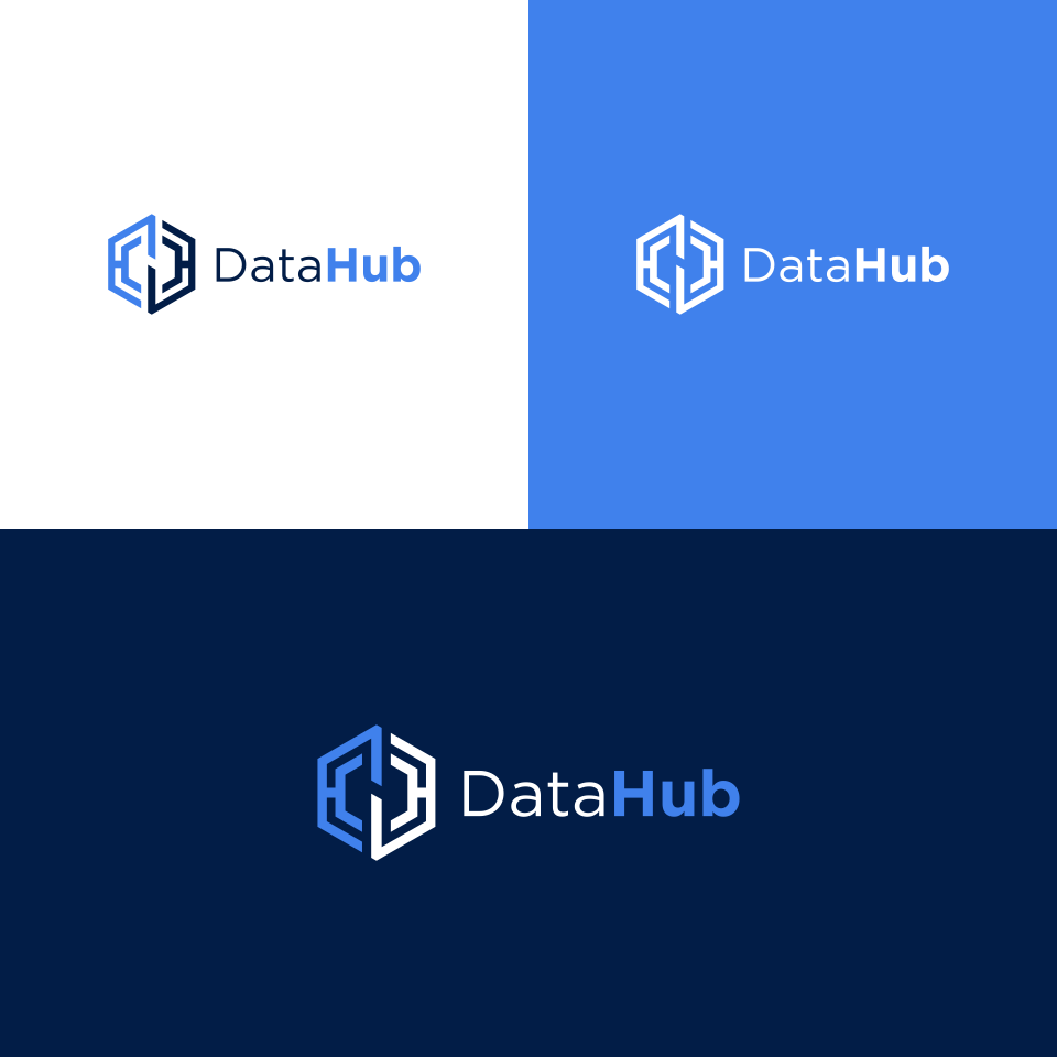 Logo Design by pi2lungan for this project | Design #33881666
