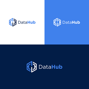 Logo Design by pi2lungan for this project | Design: #33881666