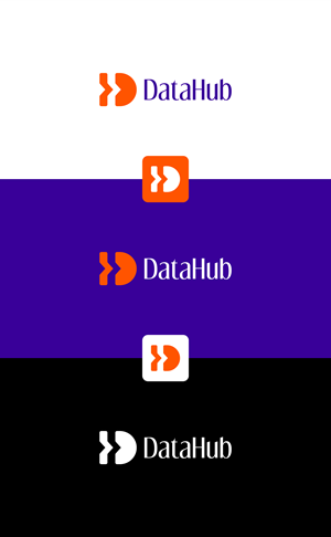 Diseño de Logo por Ami Graphics para este proyecto | Diseño: #33893437