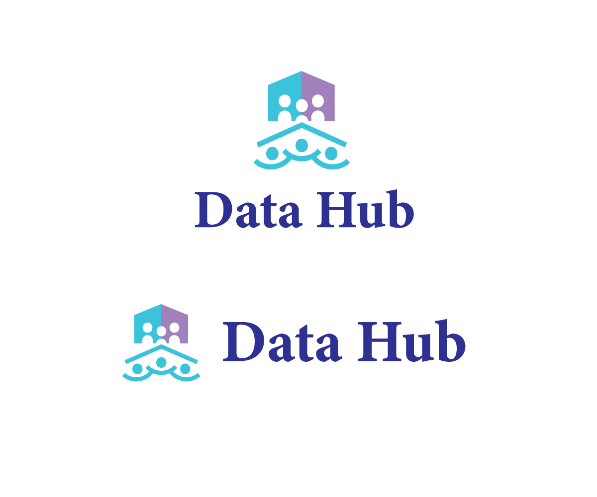Logo Design by RAHMANDESIGN424 for this project | Design #33886564