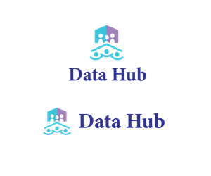 Logo Design by RAHMANDESIGN424
