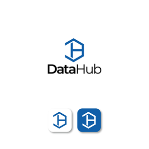 Logo Design by crea4