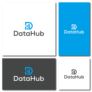 Logo Design by bagoes_ for this project | Design: #33881691
