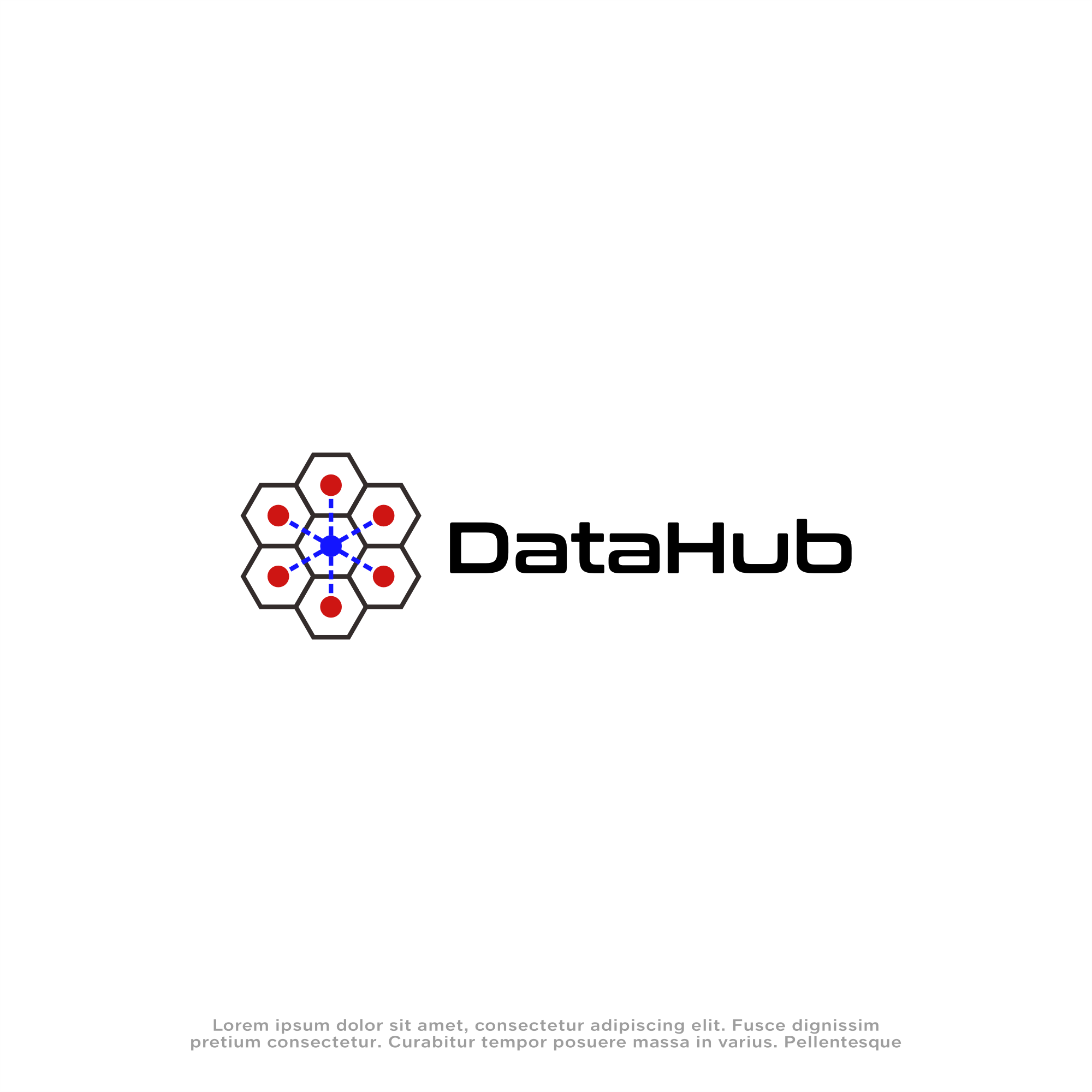 Logo Design by win it for this project | Design #33874765