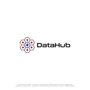 Logo Design by win it for this project | Design: #33874765