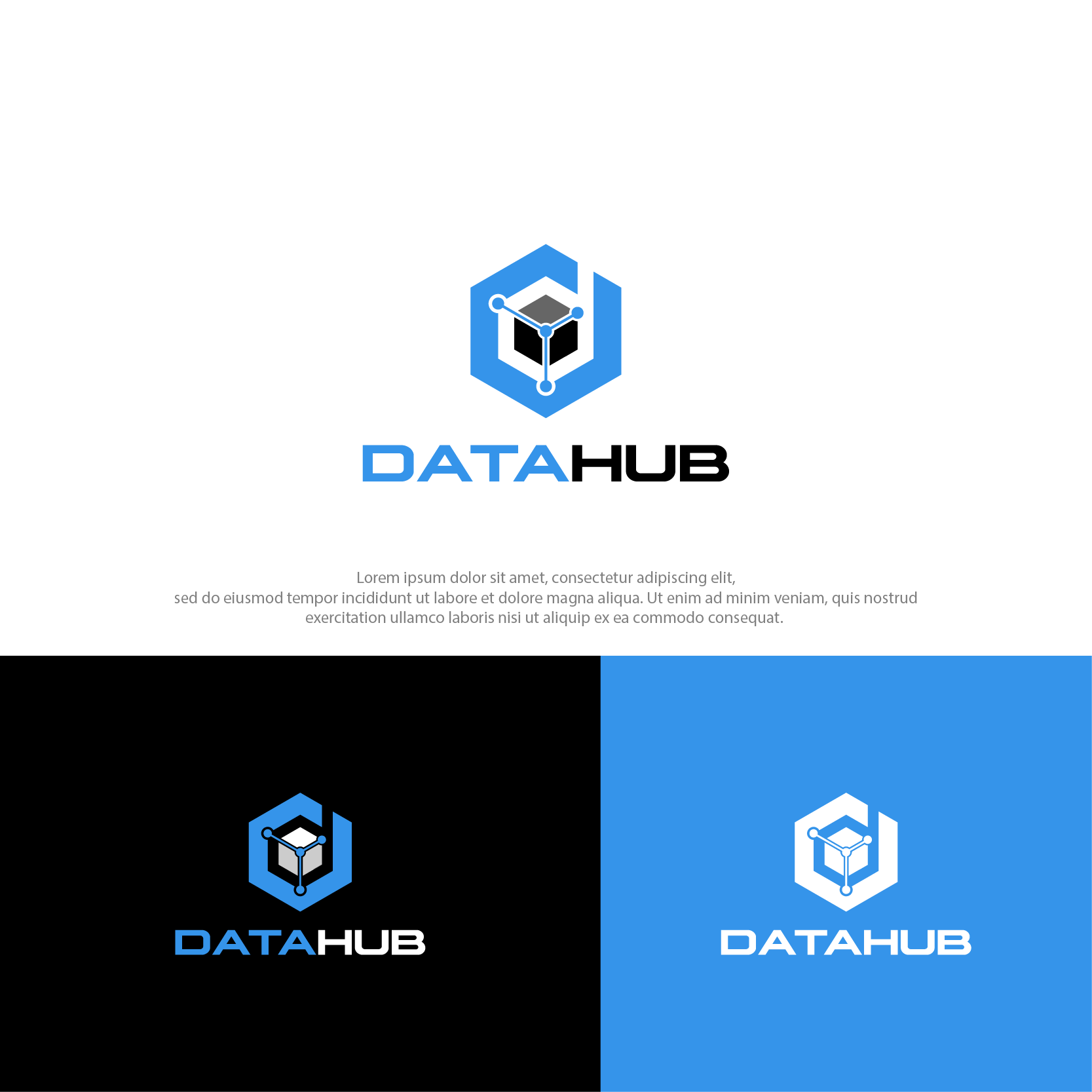 Logo-Design von ArtiiSans für dieses Projekt | Design #33878274