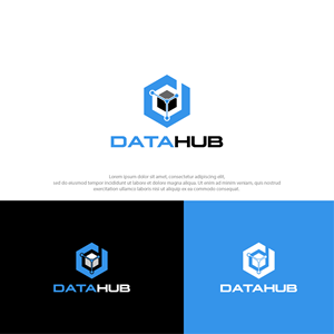 Diseño de Logo por ArtiiSans para este proyecto | Diseño: #33878274