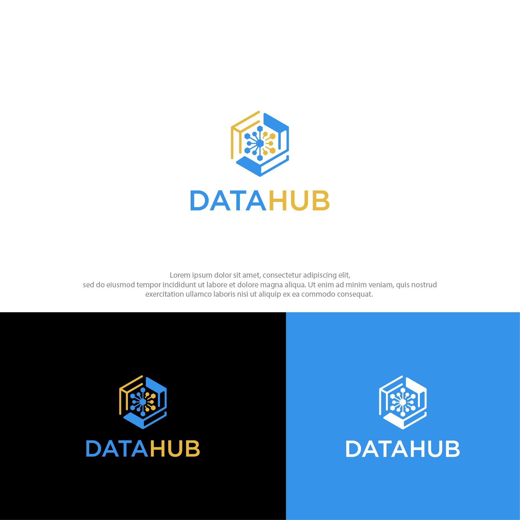 Logo Design by ArtiiSans for this project | Design #33878355