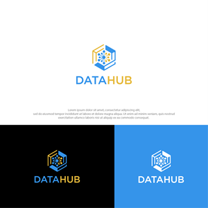 Logo Design by ArtiiSans for this project | Design: #33878355