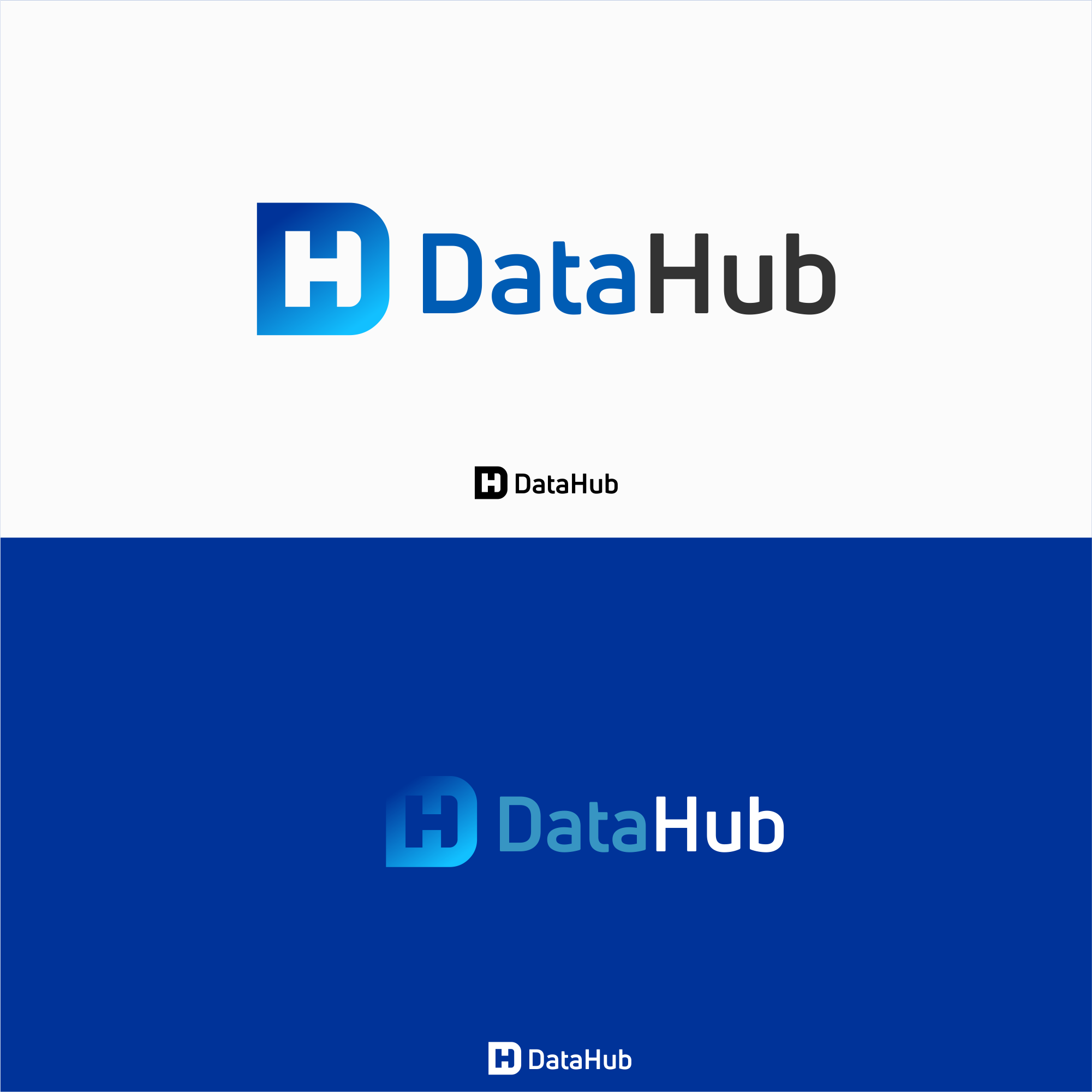 Logo Design by A.L.X.R for this project | Design #33907563