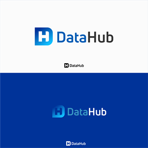 Logo Design by A.L.X.R