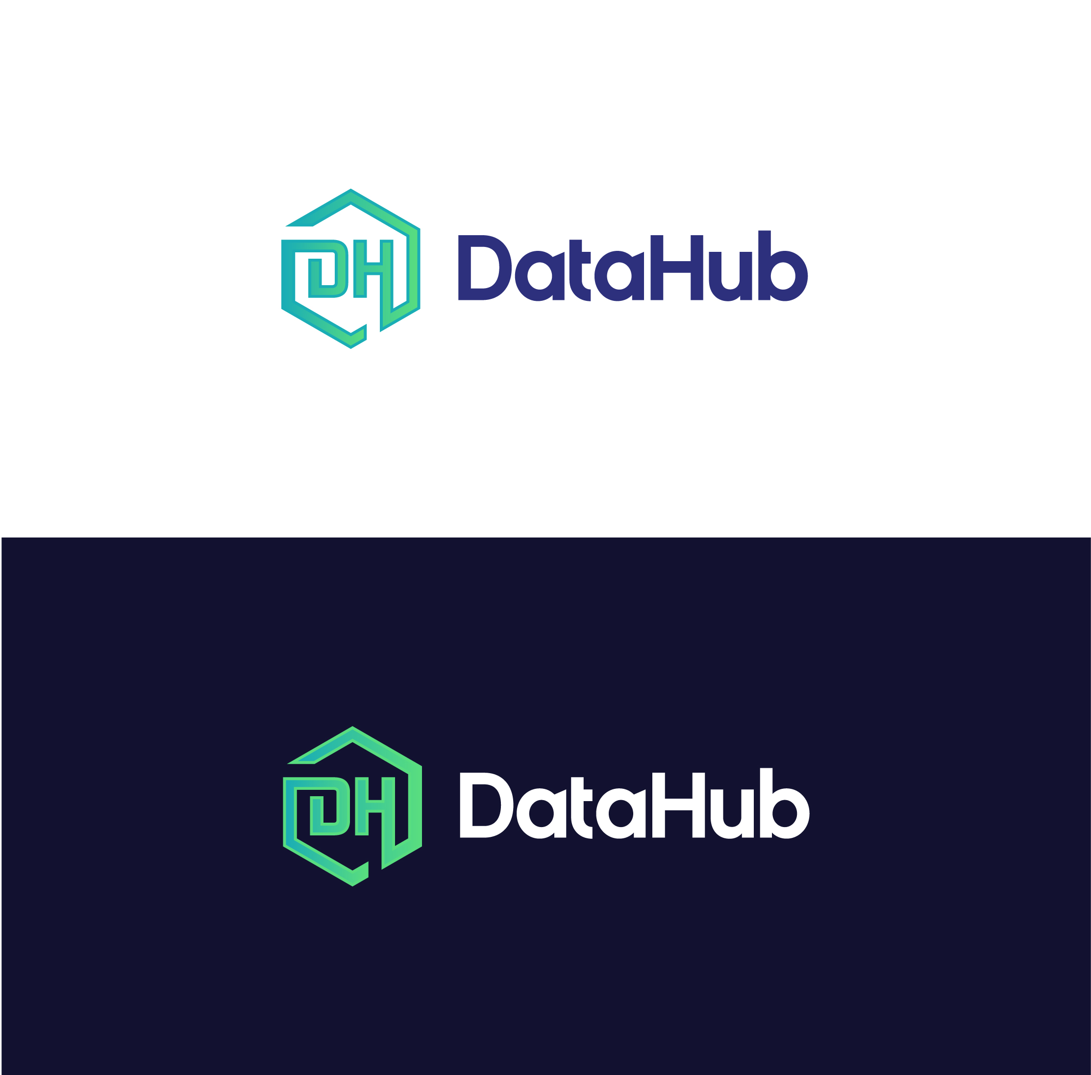 Logo Design by LogoLabz for this project | Design #33873786