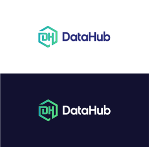 Logo Design by LogoLabz