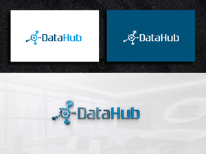 Logo Design by ArtSamurai for this project | Design: #33879224