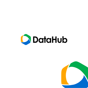 Diseño de Logo por dojbol para este proyecto | Diseño: #33884444