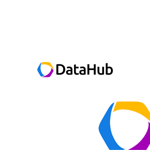 Diseño de Logo por dojbol para este proyecto | Diseño: #33884515