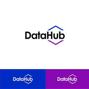 Logo Design by dojbol for this project | Design: #33884681