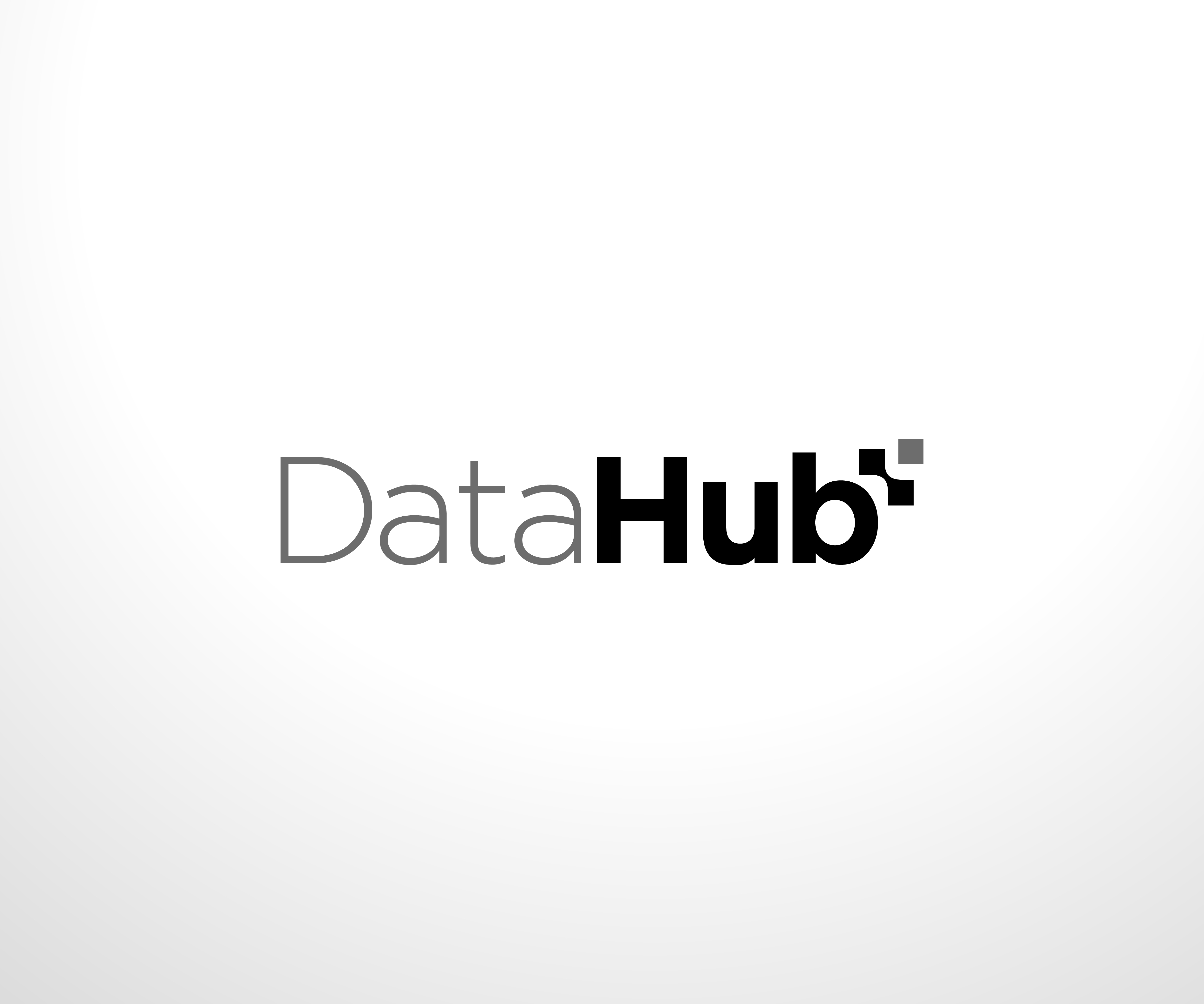 Logo Design by rastf2day for this project | Design #33899462