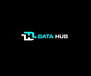 Diseño de Logo por rastf2day para este proyecto | Diseño: #33899588