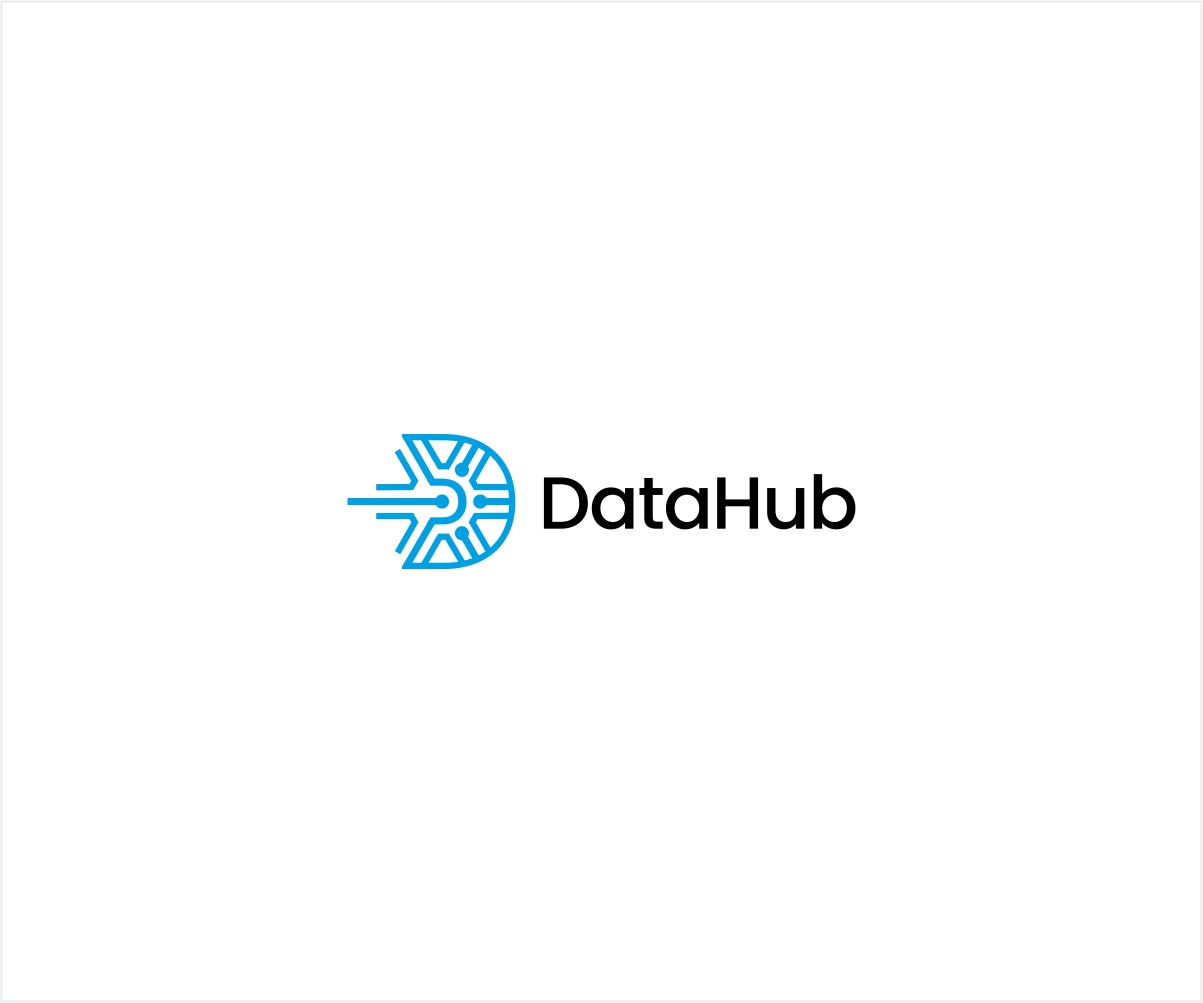 Logo Design by Logocraft for this project | Design #33873598