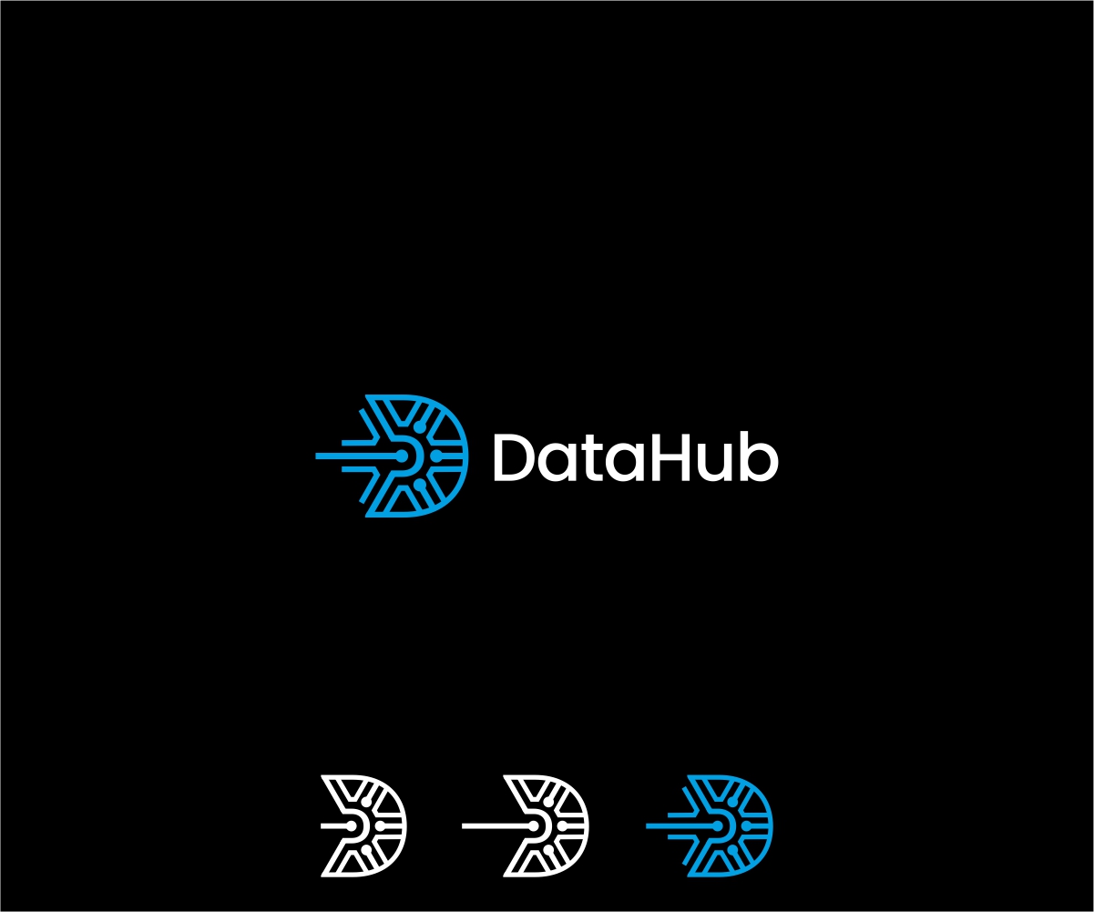 Logo Design by Logocraft for this project | Design #33873599