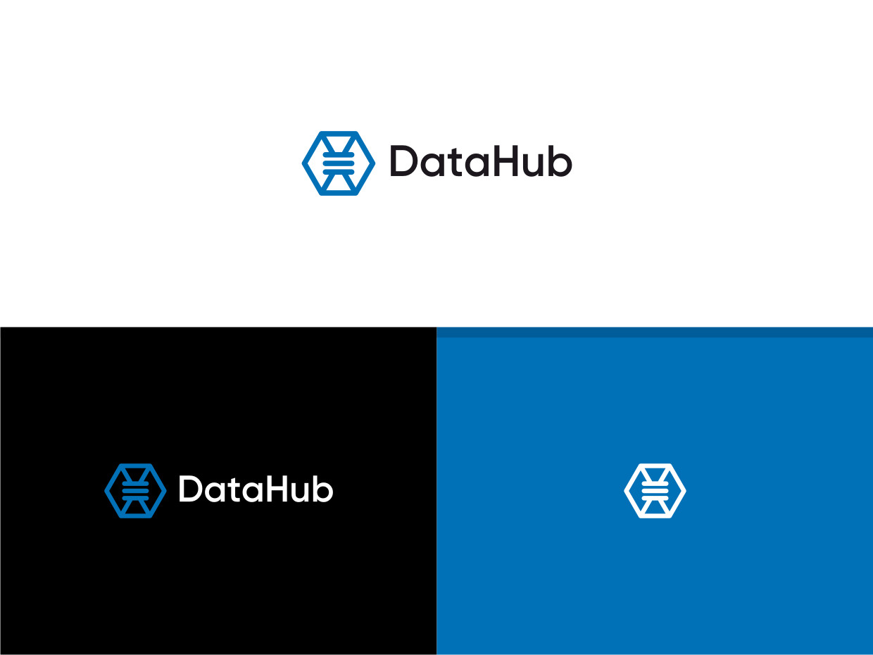 Logo Design by Atvento Graphics for this project | Design #33887343