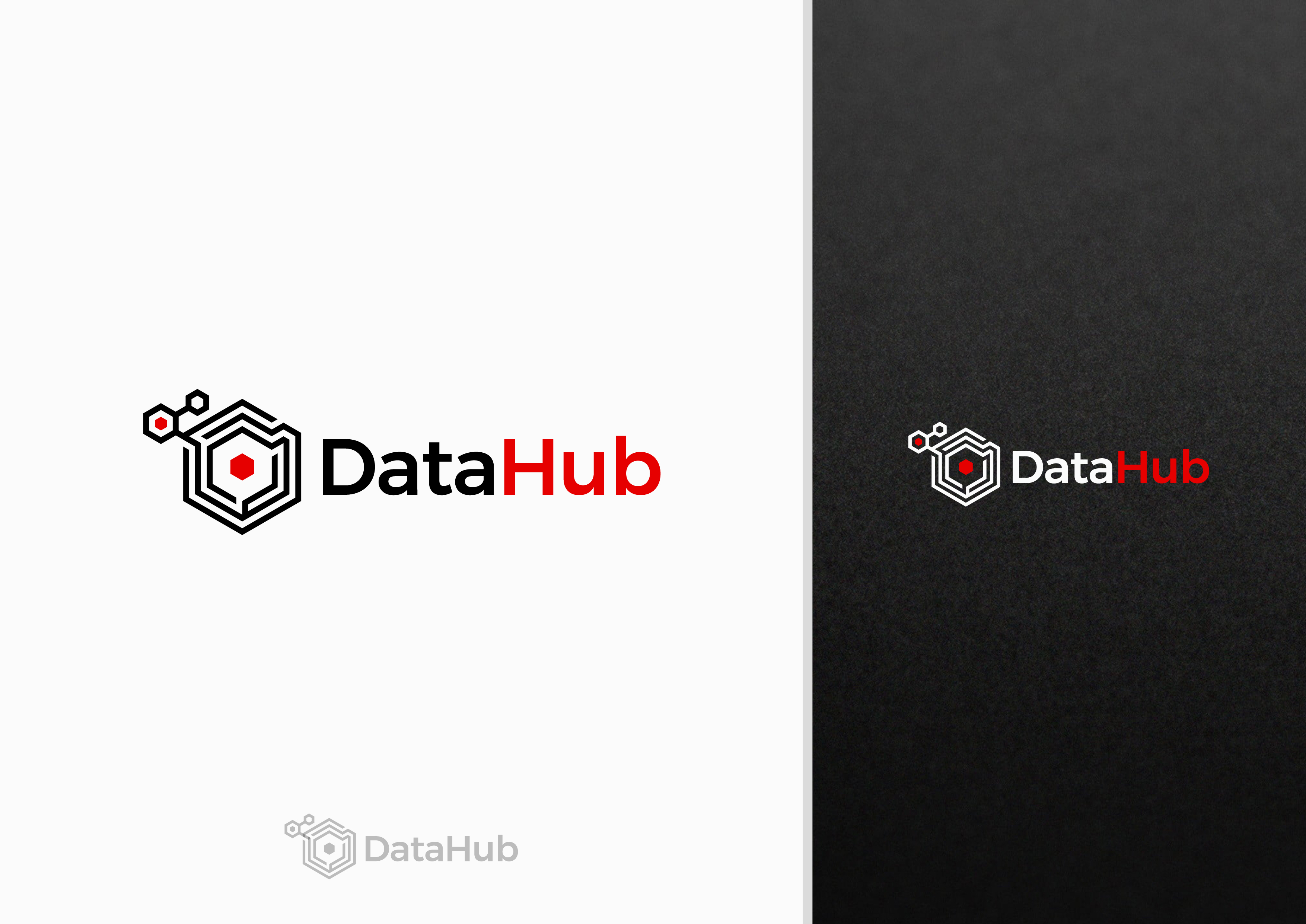 Logo Design by DoveFendi for this project | Design #33876445