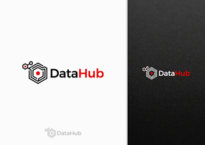 Logo Design by DoveFendi for this project | Design: #33876445