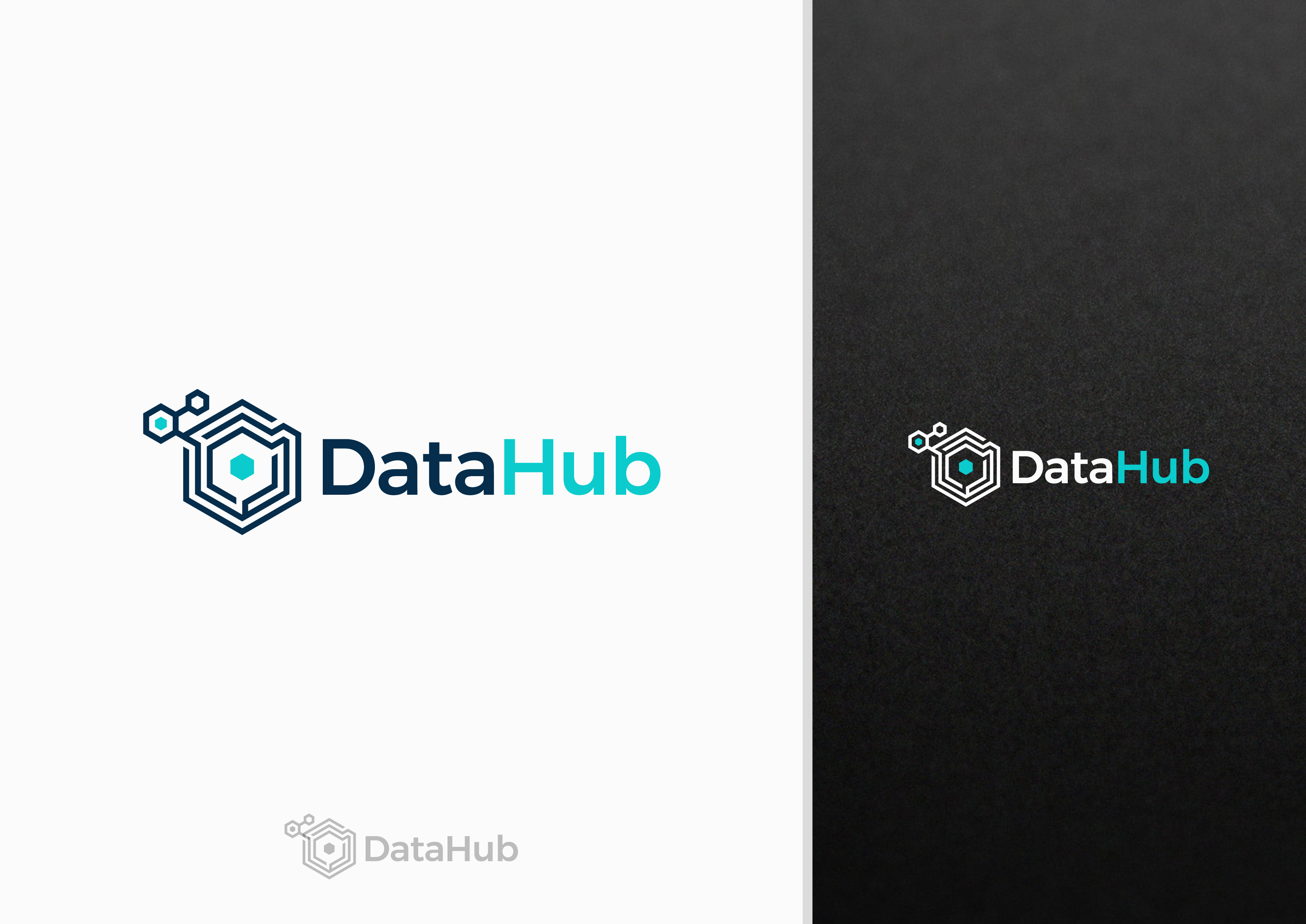 Logo Design by DoveFendi for this project | Design #33876455