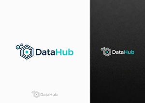 Logo Design by DoveFendi for this project | Design: #33876455