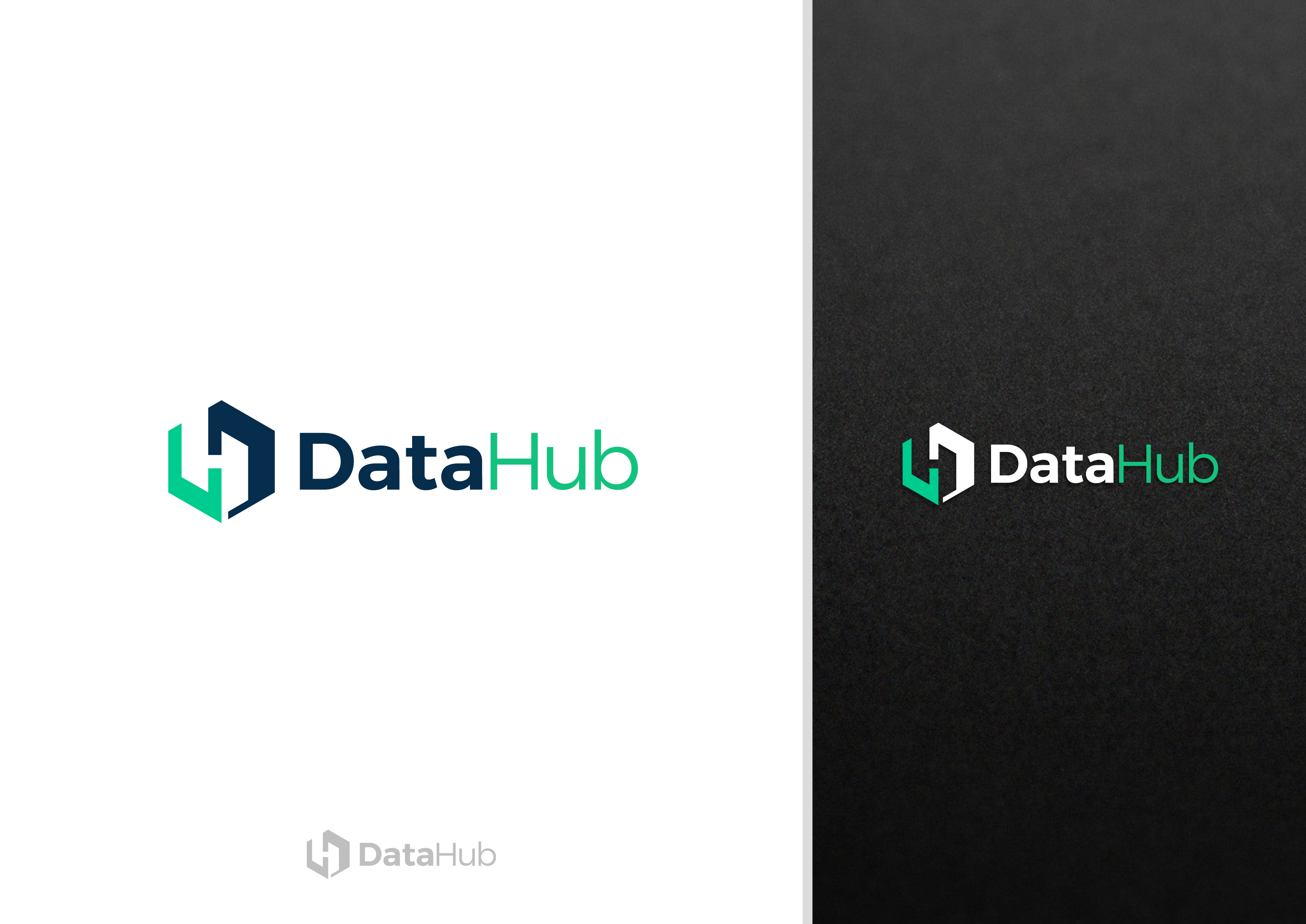 Logo Design by DoveFendi for this project | Design #33911790