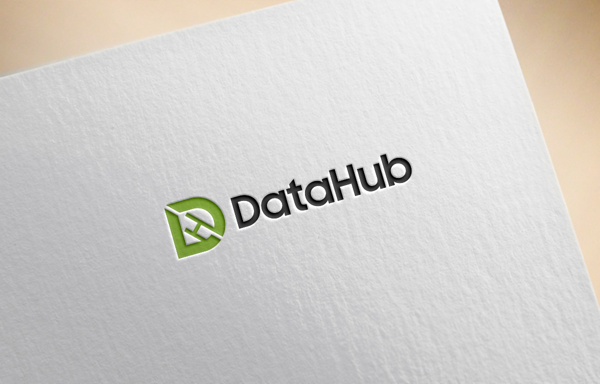 Logo Design by piksel for this project | Design #33875831