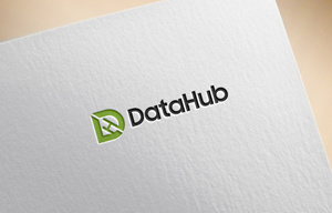 Logo Design by piksel for this project | Design: #33875831