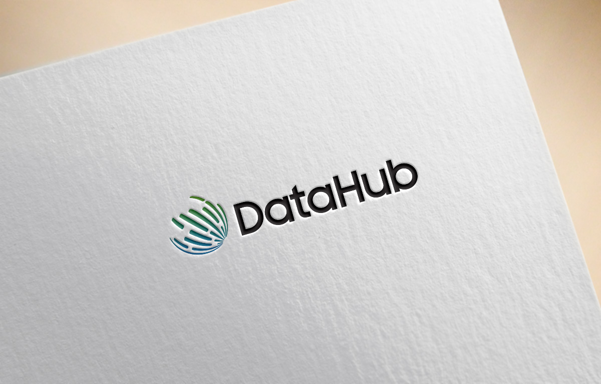 Logo Design by piksel for this project | Design #33875832