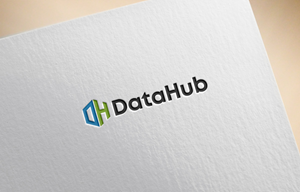 Diseño de Logo por piksel para este proyecto | Diseño: #33875834