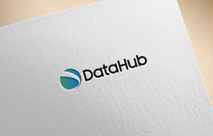 Diseño de Logo por piksel para este proyecto | Diseño: #33875835