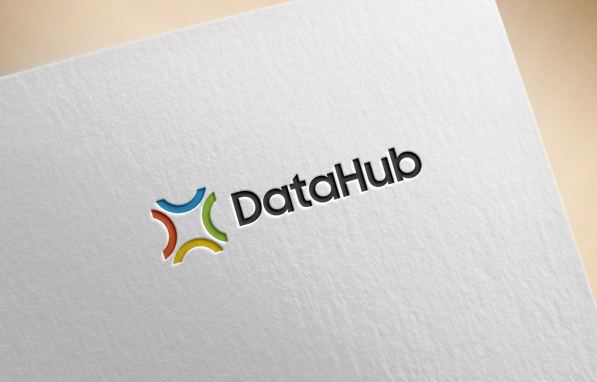 Logo Design by piksel for this project | Design #33875838