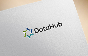 Diseño de Logo por piksel para este proyecto | Diseño: #33875839